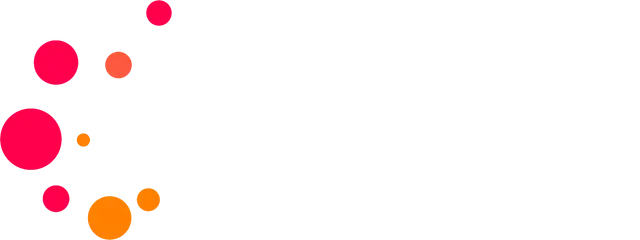 aiReceptionist