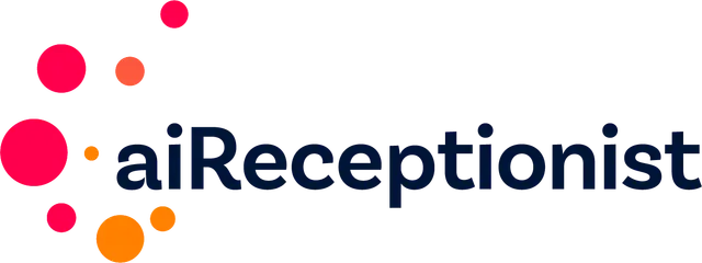 aiReceptionist