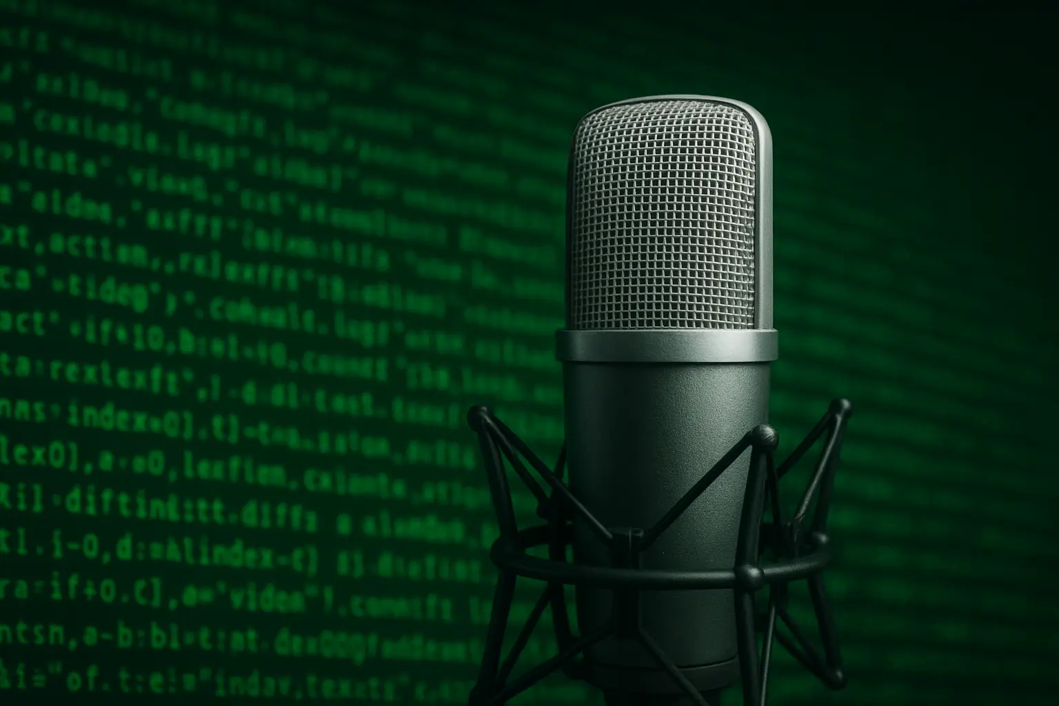 Create a AI receptionist persona that reflects your business