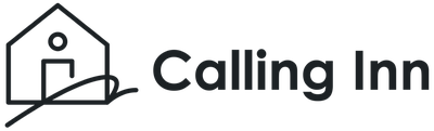 Calling Inn