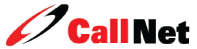 CallNet