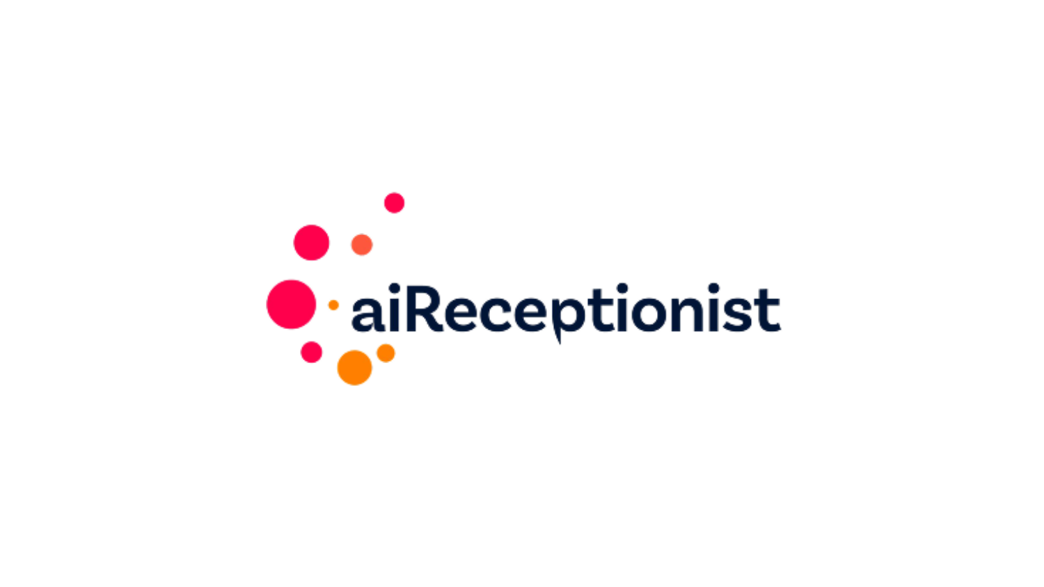 AI Receptionist MCP